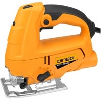 ماكينة قص خشب